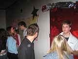 Bild 066